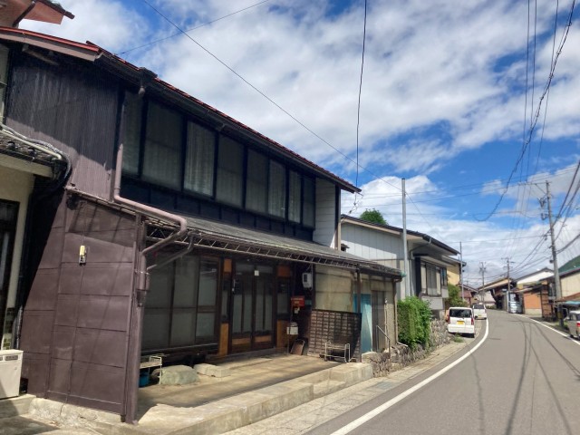housesearch_img_01