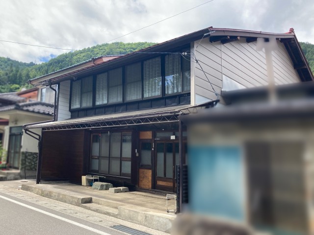 housesearch_img_02