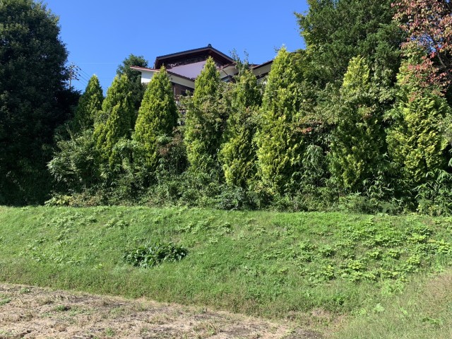 housesearch_img_02