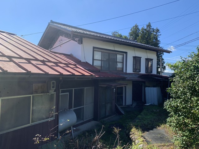 housesearch_img_01