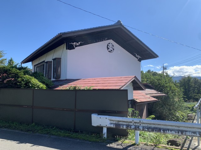 housesearch_img_03