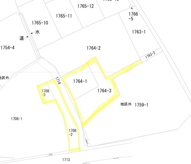housesearch_img_01