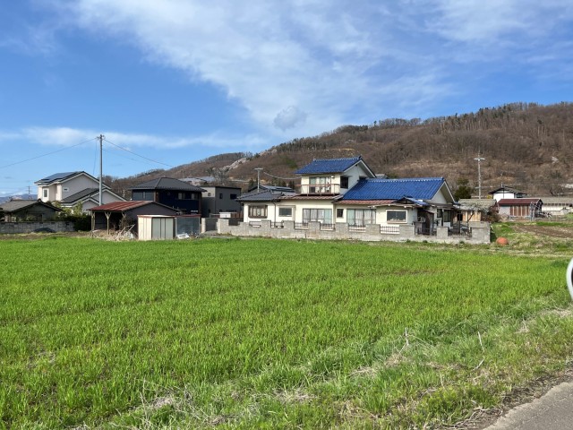 housesearch_img_03