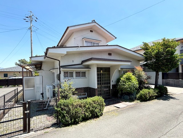 housesearch_img_02