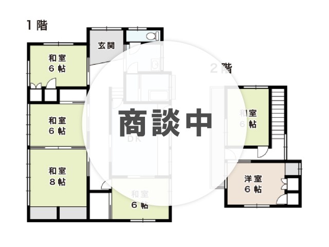 housesearch_img_01