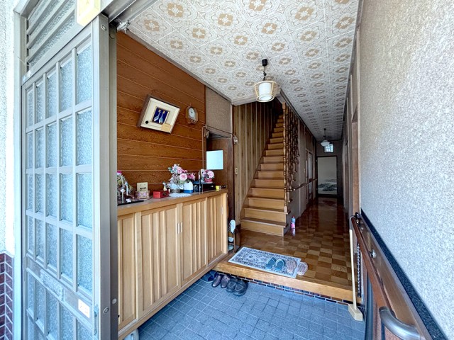 housesearch_img_03
