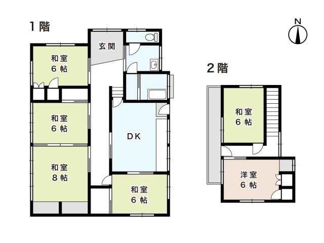 housesearch_img_01