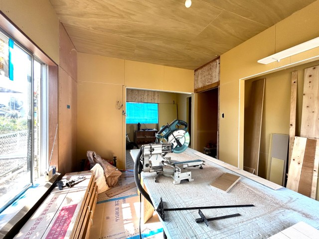 housesearch_img_03