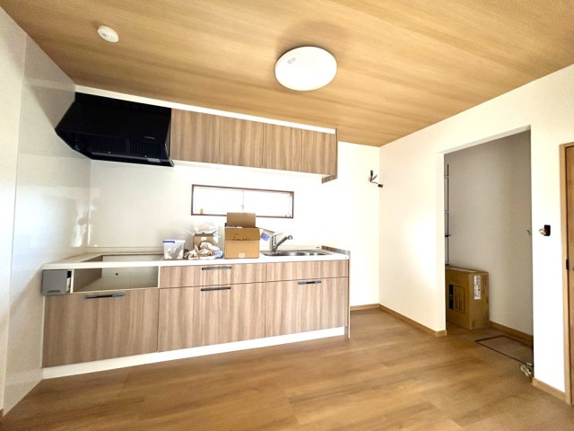 housesearch_img_03