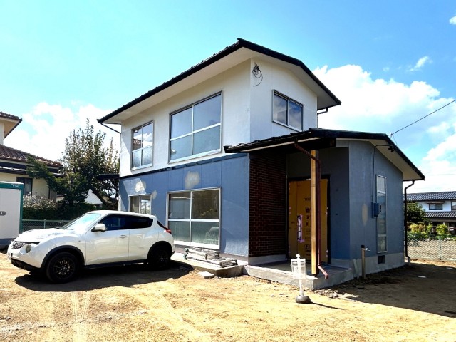 housesearch_img_02