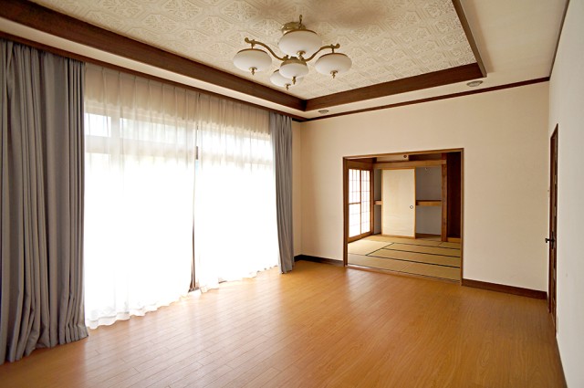 housesearch_img_03