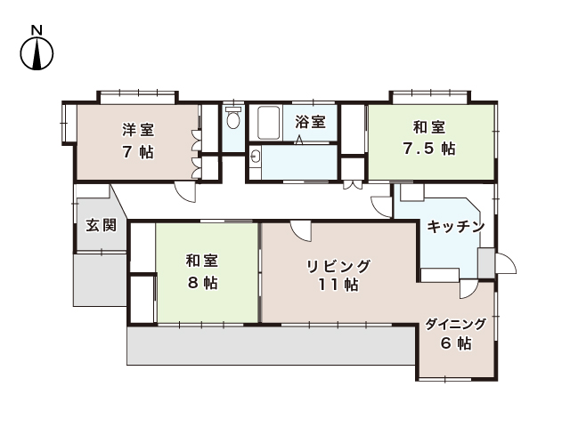 housesearch_img_01