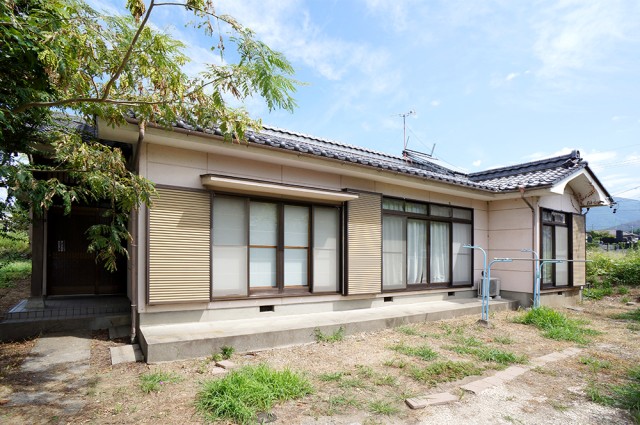 housesearch_img_02