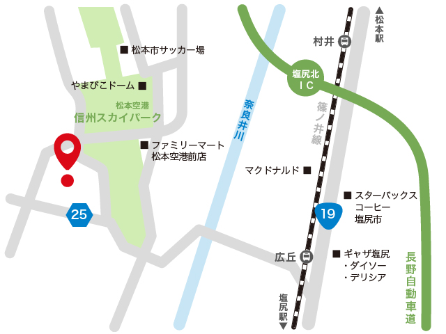 detail_thumb_14
