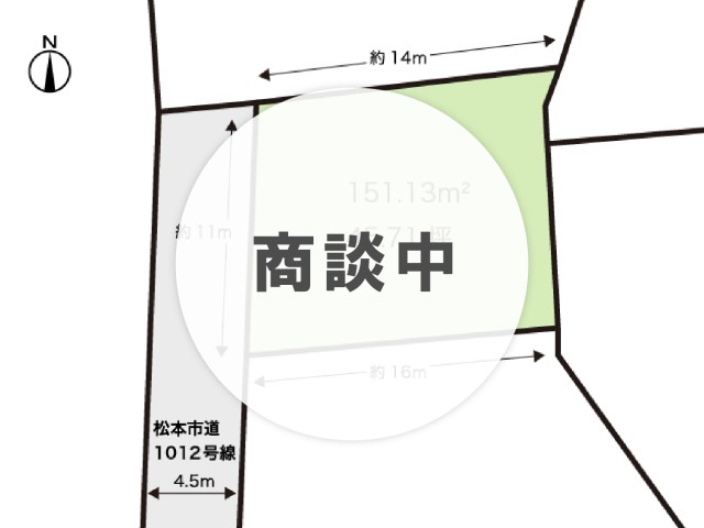 detail_thumb_14