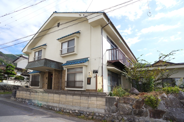 housesearch_img_03
