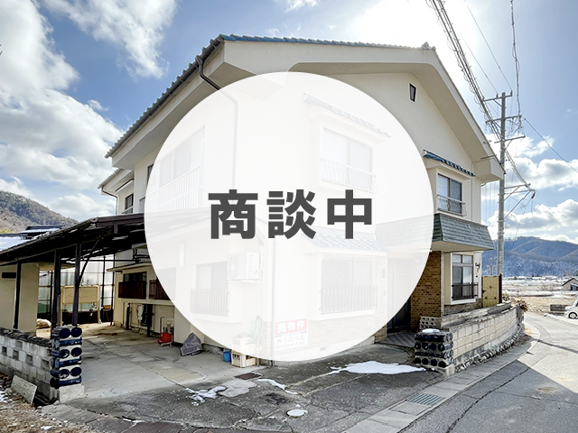 housesearch_img_01