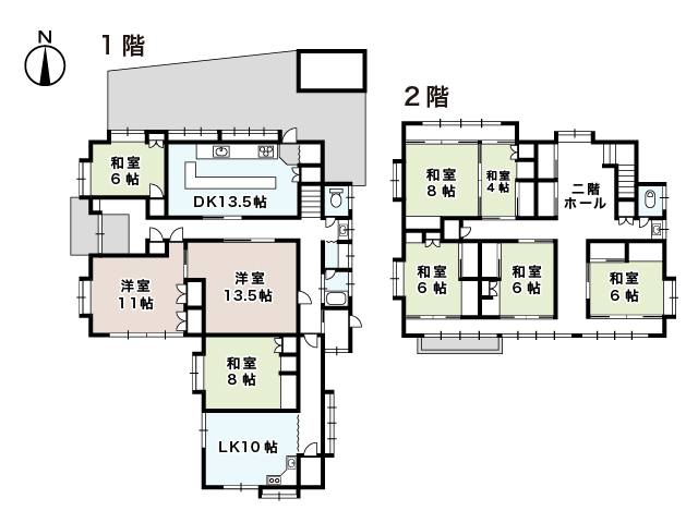 housesearch_img_01