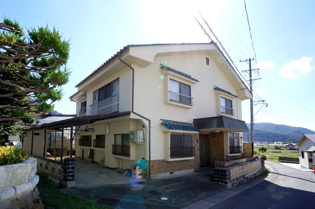 housesearch_img_02