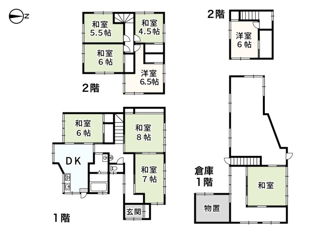 housesearch_img_02