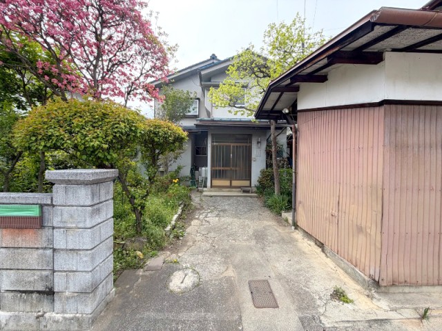 housesearch_img_01