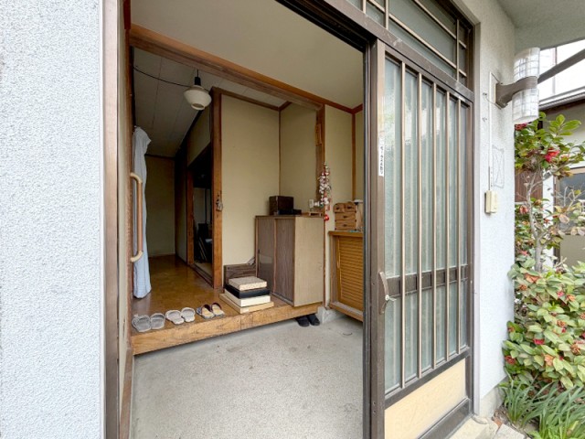 housesearch_img_03