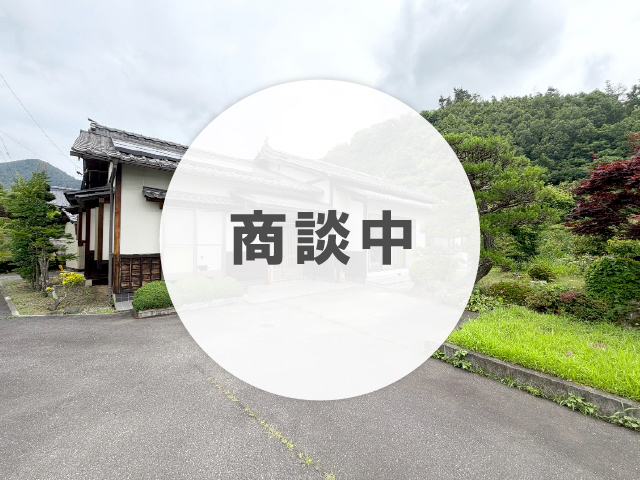 housesearch_img_01