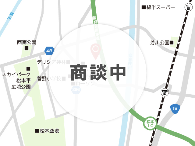 housesearch_img_01