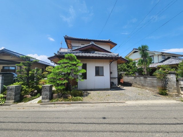 housesearch_img_03