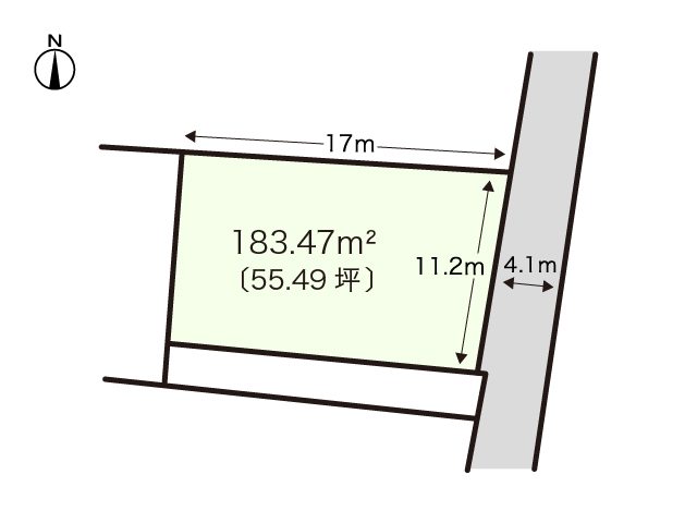 housesearch_img_02