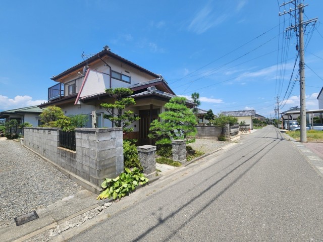 housesearch_img_02