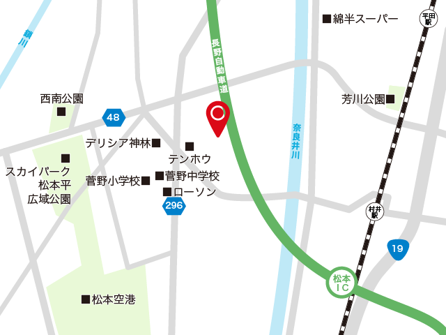 housesearch_img_01