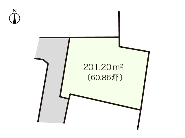 housesearch_img_03