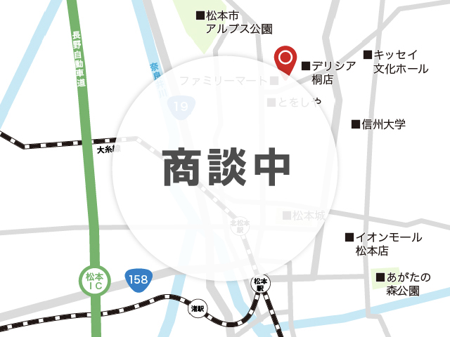 housesearch_img_01