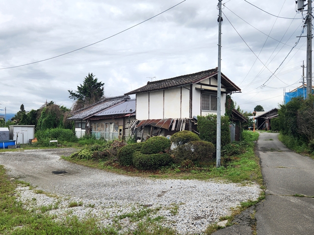 housesearch_img_03