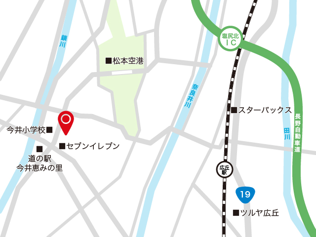 detail_thumb_14