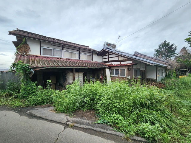 housesearch_img_02