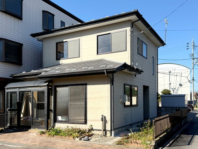 housesearch_img_01