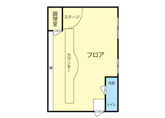 housesearch_img_03