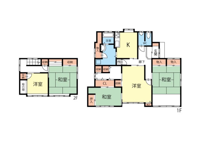 housesearch_img_02
