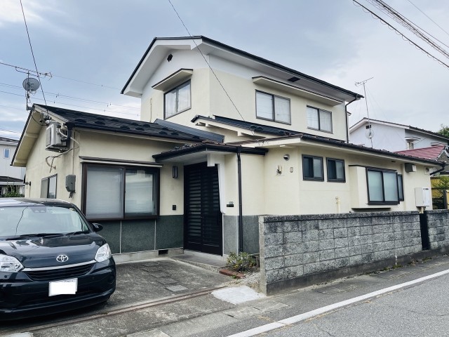 housesearch_img_01