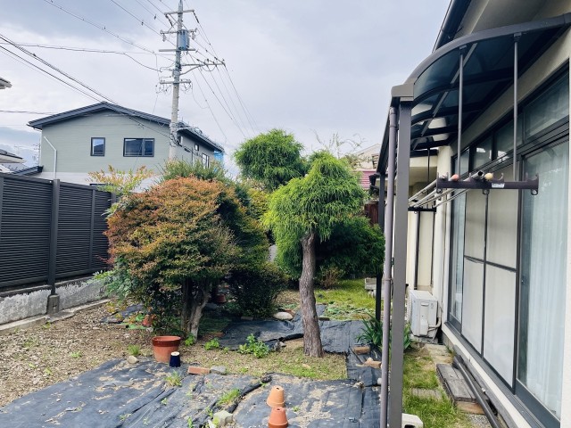 housesearch_img_03