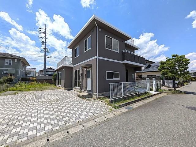 housesearch_img_03
