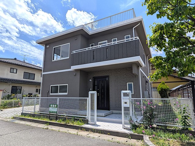 housesearch_img_01