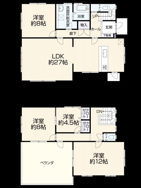 housesearch_img_02