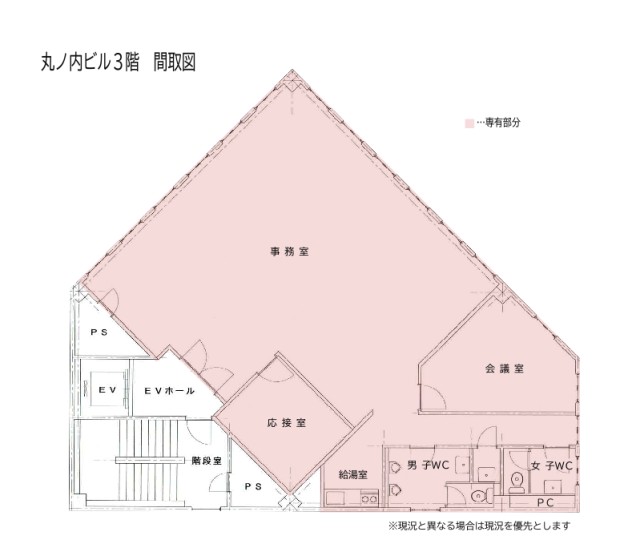 housesearch_img_02