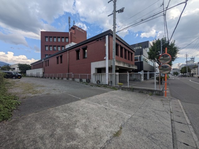 housesearch_img_03
