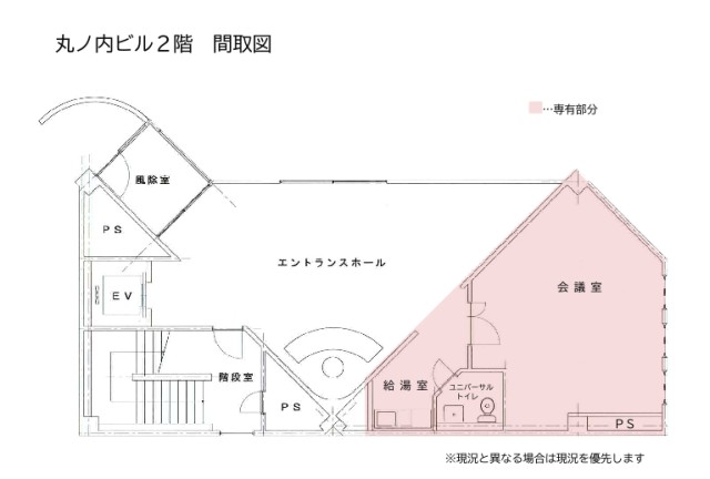 housesearch_img_02