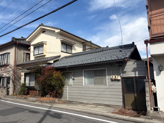 housesearch_img_03