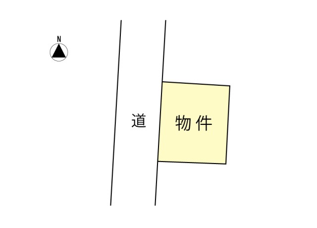 housesearch_img_02